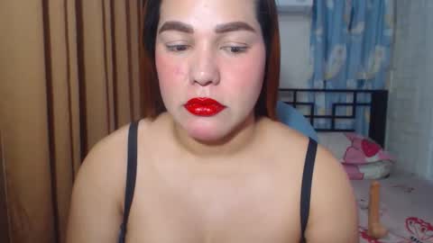 Snapshot of urlovercockxxx chatting on February 2, 2026, 3:38 am janah online show from February 2, 2026, 3:38 am