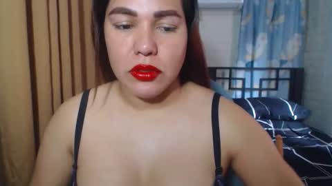 Snapshot of urlovercockxxx chatting on February 20, 2026, 2:52 am janah online show from February 20, 2026, 2:52 am