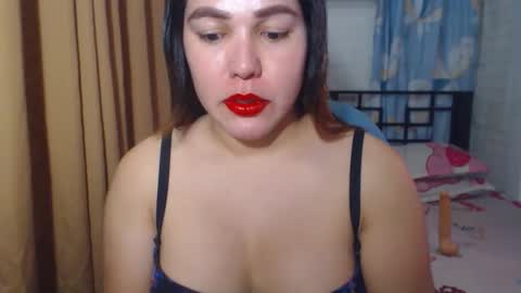 janah online show from April 27, 2026, 3:48 am