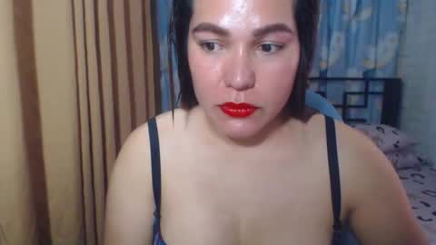 janah online show from May 10, 2026, 1:44 am