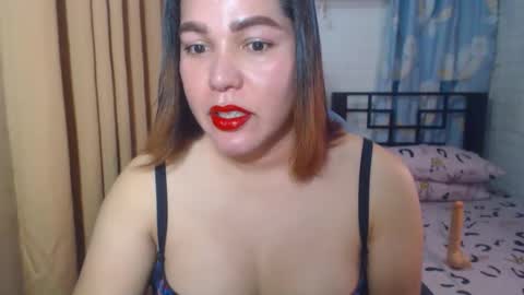 janah online show from May 13, 2026, 2:20 am