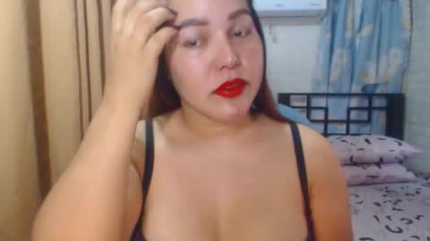 janah online show from May 19, 2026, 1:00 am