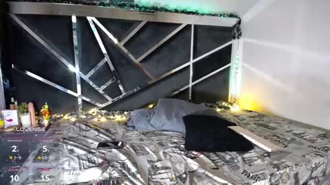 Love online show from December 24, 2024, 6:28 pm