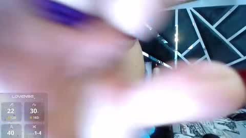 Love online show from January 3, 2025, 12:00 am