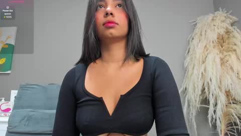 Love online show from September 11, 2025, 8:31 pm