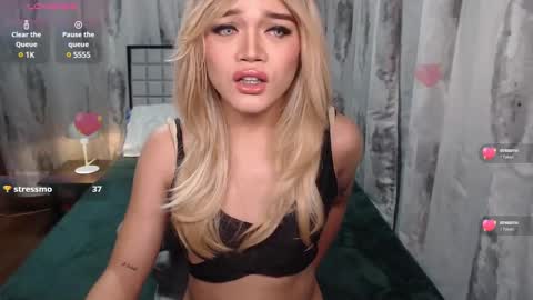 Snapshot of urloving_69 chatting on December 12, 2024, 6:53 pm fucking hot kate online show from December 12, 2024, 6:53 pm
