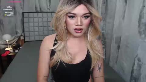 Snapshot of urloving_69 chatting on January 6, 2025, 3:51 pm fucking hot kate online show from January 6, 2025, 3:51 pm