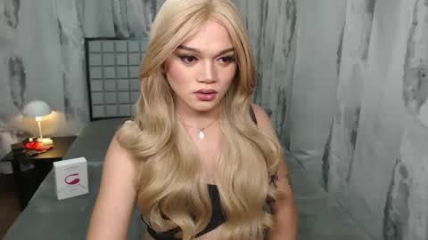 Snapshot of urloving_69 chatting on February 22, 2025, 3:03 pm fucking hot kate online show from February 22, 2025, 3:03 pm