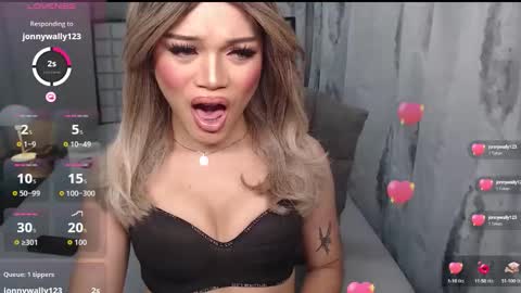 Snapshot of urloving_69 chatting on September 8, 2025, 4:06 pm fucking hot kate online show from September 8, 2025, 4:06 pm