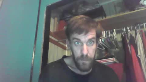 urls2025 online show from October 22, 2025, 11:43 am