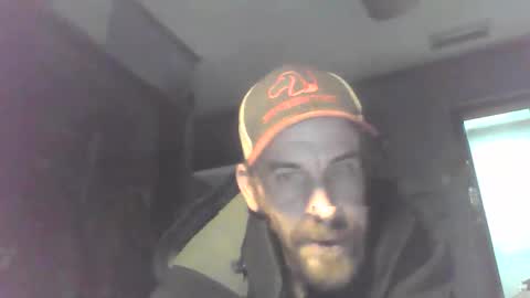 Snapshot of urls2025 chatting on December 17, 2025, 12:44 pm urls2025 online show from December 17, 2025, 12:44 pm