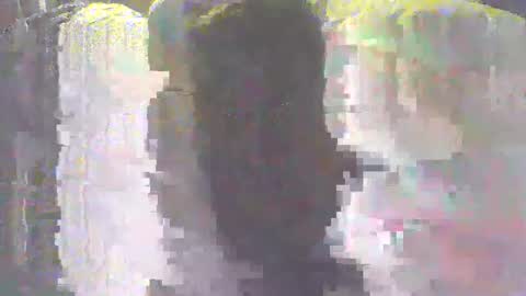 Snapshot of urls2025 chatting on January 8, 2026, 3:36 pm urls2025 online show from January 8, 2026, 3:36 pm