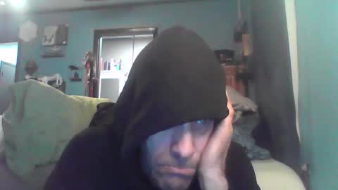 Snapshot of urls2025 chatting on January 9, 2026, 1:25 pm urls2025 online show from January 9, 2026, 1:25 pm