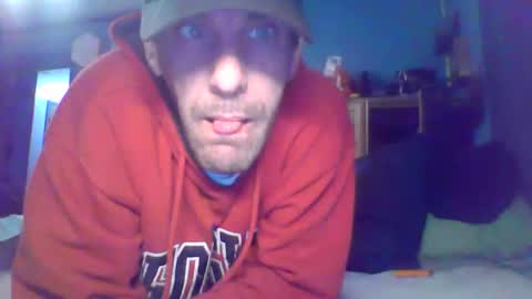 Snapshot of urls2025 chatting on January 12, 2026, 8:08 am urls2025 online show from January 12, 2026, 8:08 am