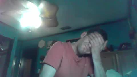 Snapshot of urls2025 chatting on January 13, 2026, 8:19 am urls2025 online show from January 13, 2026, 8:19 am