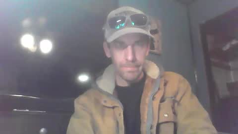 Snapshot of urls2025 chatting on January 16, 2026, 6:12 pm urls2025 online show from January 16, 2026, 6:12 pm