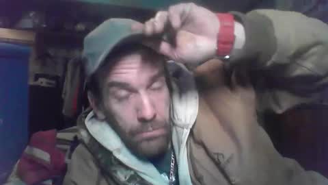 Snapshot of urls2025 chatting on February 1, 2026, 10:58 am urls2025 online show from February 1, 2026, 10:58 am