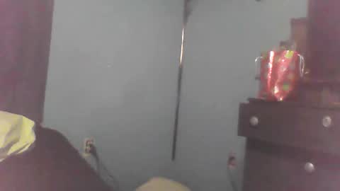 Snapshot of urls2025 chatting on February 3, 2026, 1:26 am urls2025 online show from February 3, 2026, 1:26 am