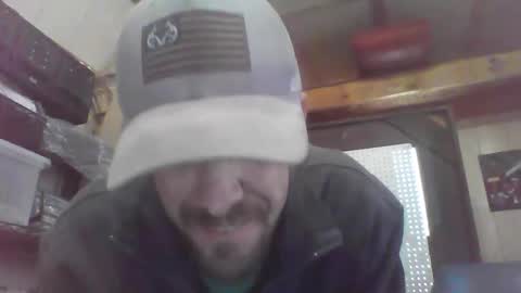 Snapshot of urls2025 chatting on February 7, 2026, 4:33 pm urls2025 online show from February 7, 2026, 4:33 pm