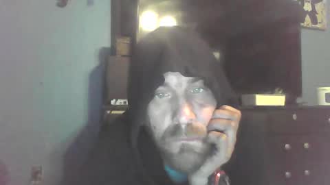 Snapshot of urls2025 chatting on February 18, 2026, 8:54 am urls2025 online show from February 18, 2026, 8:54 am