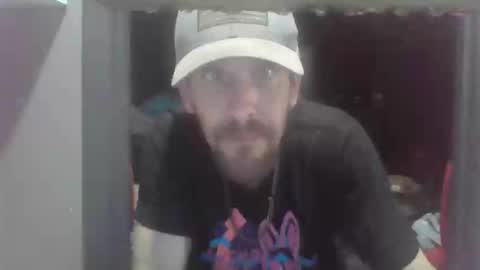 Snapshot of urls2025 chatting on March 3, 2026, 2:12 pm urls2025 online show from March 3, 2026, 2:12 pm