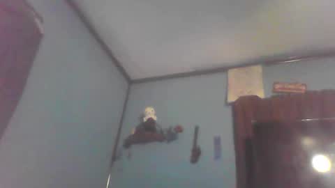 Snapshot of urls2025 chatting on March 5, 2026, 6:20 am urls2025 online show from March 5, 2026, 6:20 am