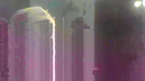 urls2025 online show from June 3, 2026, 4:59 am