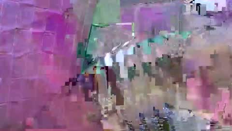 Jasmin online show from April 13, 2026, 11:59 am