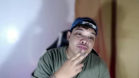 Drei online show from October 14, 2025, 7:53 am