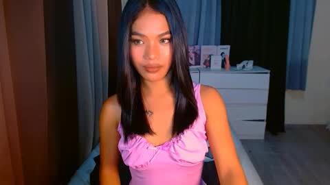 ur fave sanya online show from March 20, 2026, 10:53 am