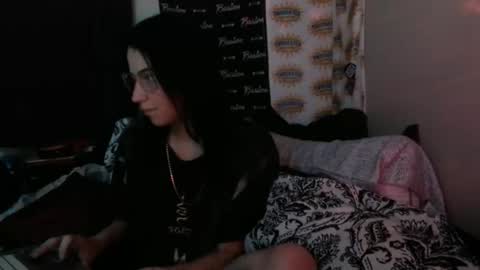 Snapshot of urmomalexx chatting on June 5, 2026, 8:09 am urmomalexx online show from June 5, 2026, 8:09 am