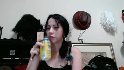 Snapshot of urmomalexx chatting on June 12, 2026, 8:24 am urmomalexx online show from June 12, 2026, 8:24 am