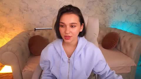 MusaPleasure online show from December 14, 2025, 8:20 am