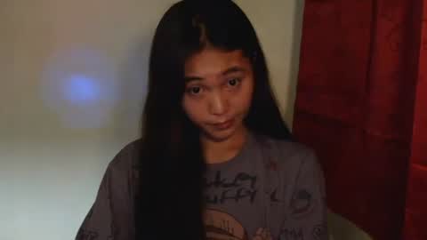 Snapshot of urnaughty_ash chatting on November 23, 2025, 4:40 pm ashly salgado online show from November 23, 2025, 4:40 pm