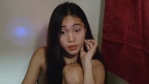 Snapshot of urnaughty_ash chatting on November 28, 2025, 6:21 pm ashly salgado online show from November 28, 2025, 6:21 pm