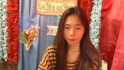 Snapshot of urnaughty_ash chatting on December 14, 2025, 11:09 pm ashly salgado online show from December 14, 2025, 11:09 pm