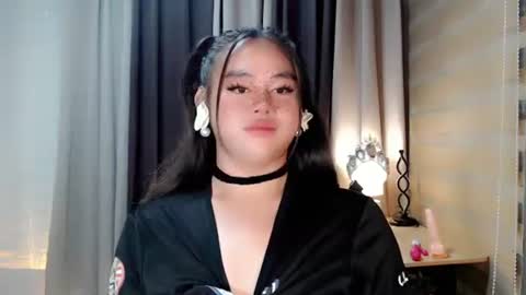 cecilia online show from September 28, 2025, 8:14 pm