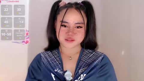 cecilia online show from February 15, 2026, 2:03 pm