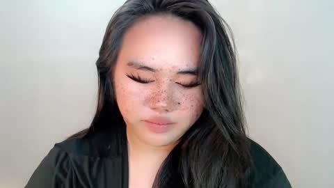 cecilia online show from February 20, 2026, 6:37 am