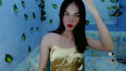 Snapshot of urnaughty_kim chatting on February 16, 2025, 11:27 am Kim online show from February 16, 2025, 11:27 am