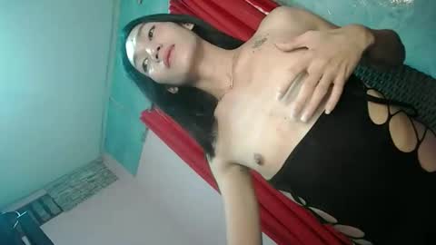 Kim online show from April 25, 2026, 4:37 am