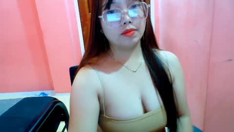 ask me online show from December 26, 2024, 9:26 pm