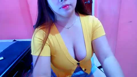 ask me online show from January 1, 2025, 8:04 pm