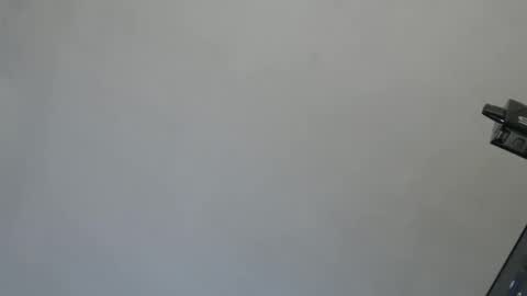 Your sexy alina online show from October 7, 2025, 3:31 pm