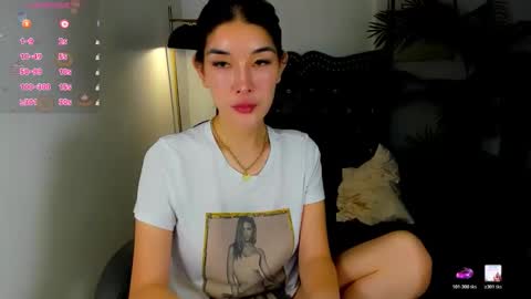 Snapshot of uronlylustxx chatting on May 13, 2026, 9:39 am Masha online show from May 13, 2026, 9:39 am