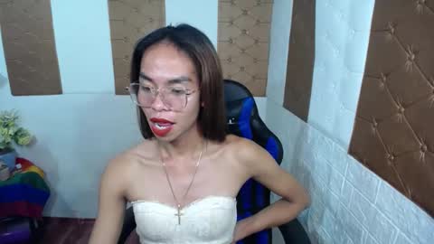 Snapshot of urpinay_cassy chatting on December 20, 2024, 3:42 pm urpinay_cassy online show from December 20, 2024, 3:42 pm