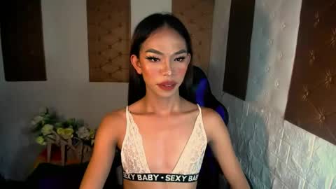 Snapshot of urpinay_cassy chatting on January 11, 2025, 6:54 pm urpinay_cassy online show from January 11, 2025, 6:54 pm