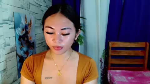 Snapshot of urpinay_girl01 chatting on June 11, 2026, 3:37 am Ms Ayesha online show from June 11, 2026, 3:37 am