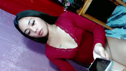 Snapshot of urpinay_girl01 chatting on June 22, 2026, 4:42 am Ms Ayesha online show from June 22, 2026, 4:42 am