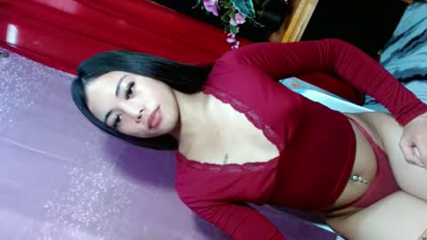Snapshot of urpinay_girl01 chatting on June 24, 2026, 4:55 am Ms Ayesha online show from June 24, 2026, 4:55 am